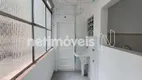 Foto 19 de Apartamento com 2 Quartos para alugar, 93m² em Paraíso, São Paulo