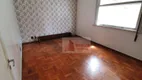 Foto 20 de Apartamento com 4 Quartos à venda, 210m² em Centro, Juiz de Fora