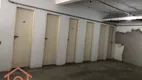 Foto 14 de Sobrado com 2 Quartos à venda, 120m² em Jardim Oriental, São Paulo