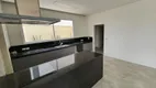 Foto 26 de Casa de Condomínio com 4 Quartos à venda, 440m² em Alphaville, Barueri