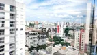 Foto 14 de Apartamento com 3 Quartos à venda, 92m² em Santa Teresinha, Santo André
