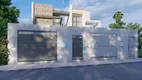 Foto 2 de Casa com 3 Quartos à venda, 90m² em Portal do Sol, Lagoa Santa