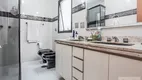 Foto 30 de Apartamento com 4 Quartos à venda, 186m² em Higienópolis, São Paulo