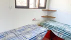 Foto 11 de Casa de Condomínio com 2 Quartos à venda, 56m² em Geriba, Armação dos Búzios