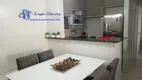 Foto 5 de Apartamento com 2 Quartos à venda, 74m² em Porto das Dunas, Aquiraz