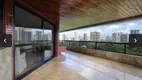 Foto 2 de Apartamento com 4 Quartos à venda, 295m² em Jaqueira, Recife