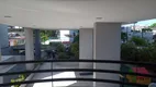 Foto 35 de Apartamento com 4 Quartos à venda, 186m² em Casa Amarela, Recife