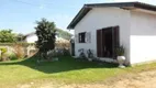 Foto 4 de Casa com 2 Quartos à venda, 90m² em Vargem Grande, Florianópolis