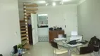 Foto 3 de Cobertura com 2 Quartos à venda, 147m² em Perdizes, São Paulo