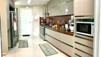 Foto 24 de Apartamento com 3 Quartos à venda, 208m² em Tirol, Natal