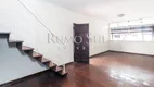 Foto 2 de Casa com 3 Quartos à venda, 170m² em Jardim Marajoara, São Paulo