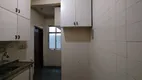 Foto 34 de Apartamento com 2 Quartos para alugar, 75m² em Tijuca, Rio de Janeiro