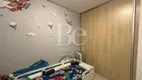 Foto 19 de Apartamento com 3 Quartos à venda, 85m² em Buritis, Belo Horizonte