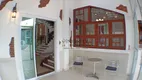 Foto 34 de Casa de Condomínio com 5 Quartos à venda, 372m² em Jardim Aquarius, São José dos Campos