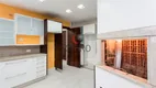 Foto 9 de Apartamento com 4 Quartos para alugar, 306m² em Mercês, Curitiba