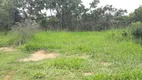 Foto 11 de Lote/Terreno à venda, 20000m² em Curralinho, Jaboticatubas