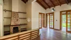 Foto 6 de Casa com 3 Quartos à venda, 244m² em Partenon, Porto Alegre
