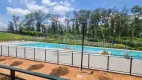 Foto 17 de Lote/Terreno à venda, 268m² em Jardim Madalena, Campinas