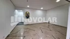 Foto 5 de Ponto Comercial para alugar, 80m² em Santana, São Paulo