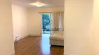 Foto 2 de Apartamento com 2 Quartos à venda, 73m² em Morro dos Ingleses, São Paulo