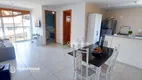 Foto 4 de Apartamento com 1 Quarto à venda, 45m² em Ponta Negra, Natal