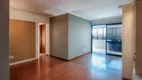Foto 19 de Apartamento com 3 Quartos para alugar, 103m² em Menino Deus, Porto Alegre