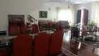 Foto 7 de Casa de Condomínio com 5 Quartos à venda, 749m² em Recreio Dos Bandeirantes, Rio de Janeiro