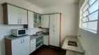 Foto 7 de Apartamento com 3 Quartos à venda, 90m² em Rudge Ramos, São Bernardo do Campo