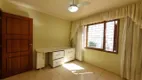 Foto 12 de Apartamento com 1 Quarto à venda, 49m² em Santo Antônio, Porto Alegre