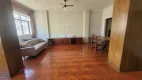 Foto 3 de Apartamento com 4 Quartos à venda, 200m² em Copacabana, Rio de Janeiro