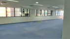 Foto 3 de Sala Comercial para alugar, 322m² em Centro, Rio de Janeiro