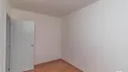 Foto 22 de Apartamento com 2 Quartos à venda, 63m² em Scharlau, São Leopoldo