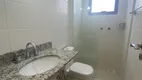 Foto 12 de Apartamento com 2 Quartos à venda, 74m² em Centro, Florianópolis