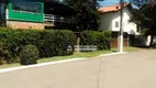 Foto 10 de Sobrado com 4 Quartos à venda, 237m² em Interlagos, São Paulo