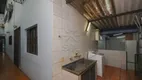 Foto 23 de Casa com 9 Quartos à venda, 550m² em Polo Centro, Foz do Iguaçu