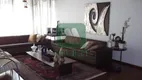 Foto 5 de Casa com 4 Quartos para alugar, 500m² em Nossa Senhora Aparecida, Uberlândia