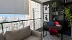 Foto 9 de Apartamento com 2 Quartos à venda, 83m² em Jardim Zaira, Guarulhos