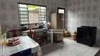 Foto 7 de Casa com 3 Quartos à venda, 88m² em Cidade Salvador, Jacareí
