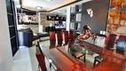 Foto 5 de Casa de Condomínio com 5 Quartos à venda, 280m² em Itaipu, Niterói