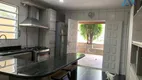 Foto 16 de Casa com 3 Quartos à venda, 90m² em Vila Voturua, São Vicente