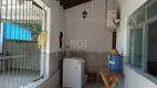 Foto 19 de Casa com 2 Quartos à venda, 71m² em Lageado, Porto Alegre