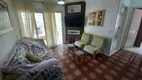 Foto 15 de Apartamento com 2 Quartos para alugar, 50m² em Centro, Capão da Canoa