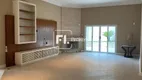 Foto 2 de Casa de Condomínio com 6 Quartos à venda, 1070m² em Alphaville, Barueri