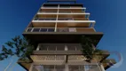 Foto 7 de Apartamento com 3 Quartos à venda, 103m² em Jurerê, Florianópolis