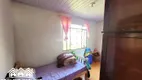 Foto 10 de Casa com 2 Quartos à venda, 178m² em , Carambeí