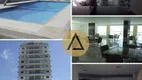 Foto 25 de Apartamento com 3 Quartos à venda, 147m² em Glória, Macaé