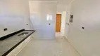 Foto 9 de Apartamento com 2 Quartos à venda, 67m² em Cidade Ocian, Praia Grande