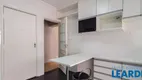 Foto 33 de Apartamento com 3 Quartos à venda, 116m² em Vila Madalena, São Paulo
