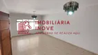 Foto 6 de Sobrado com 3 Quartos para alugar, 200m² em Vila Formosa, São Paulo