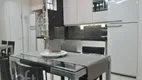 Foto 11 de Apartamento com 2 Quartos à venda, 56m² em Leblon, Rio de Janeiro